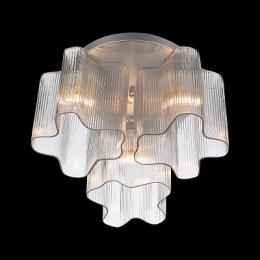 Потолочная люстра ST Luce Onde  - 2